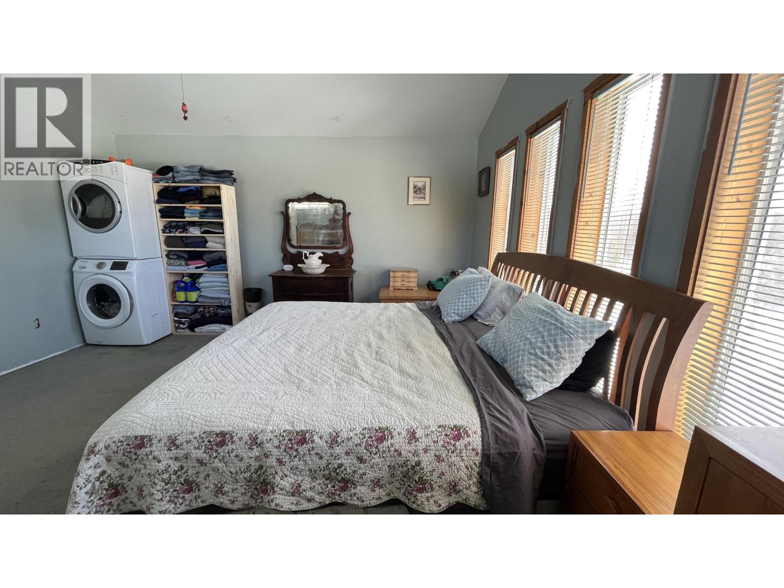 5403 UPPER HOUSEMAN ROAD - 9