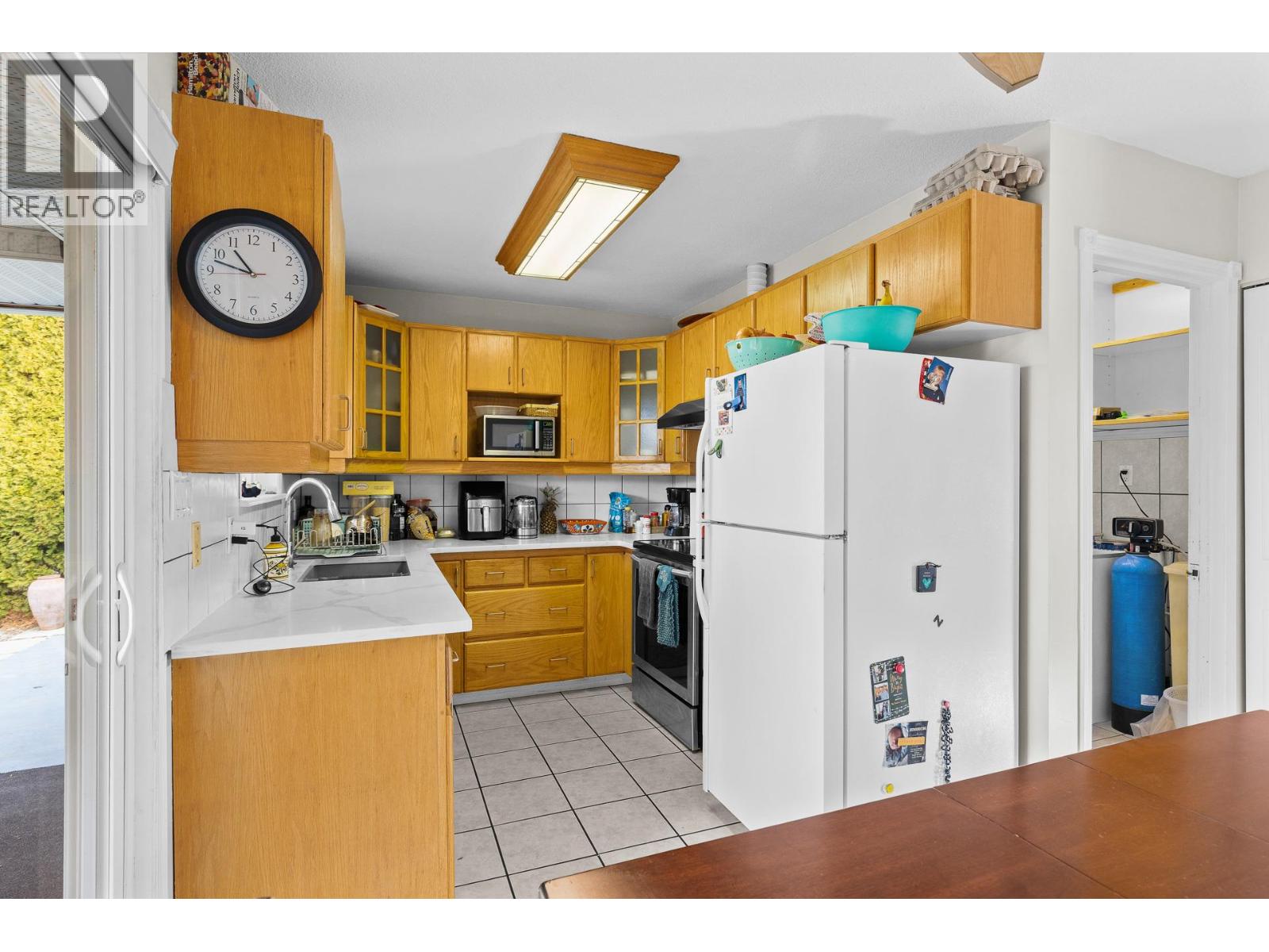  480 Monterey Road, Kelowna