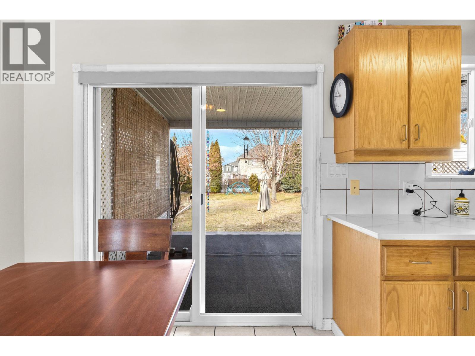  480 Monterey Road, Kelowna