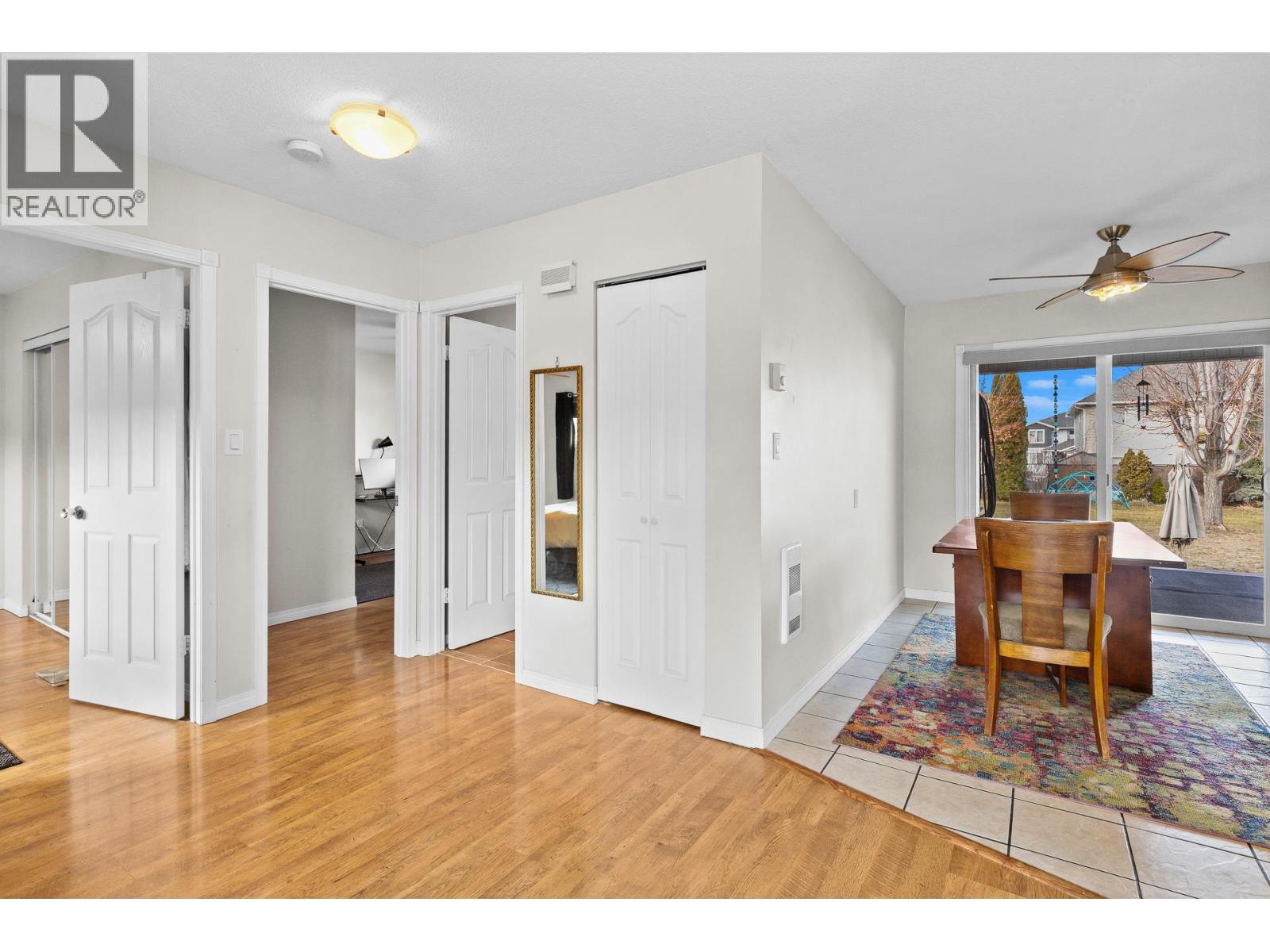  480 Monterey Road, Kelowna