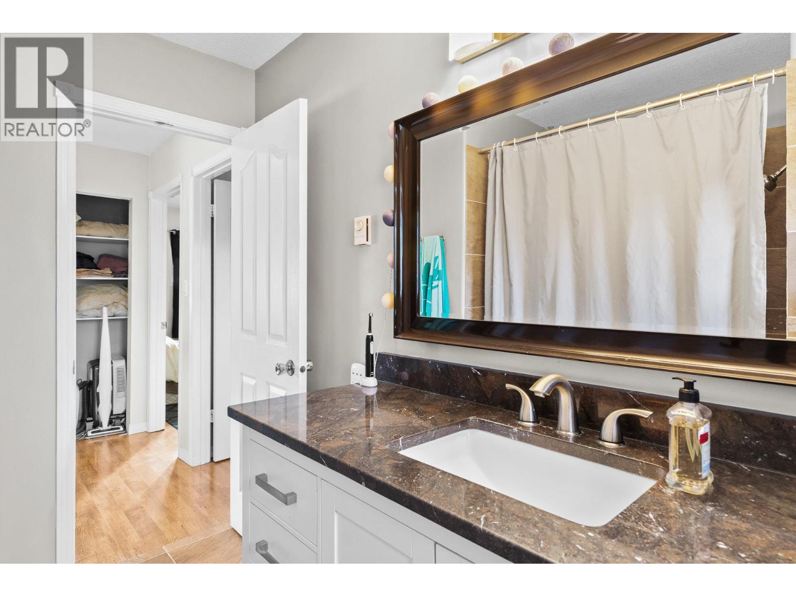  480 Monterey Road, Kelowna