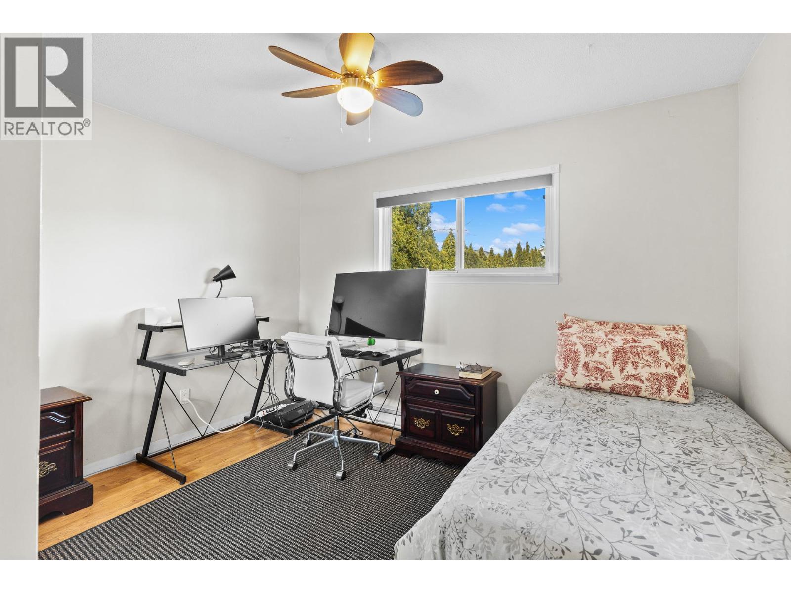  480 Monterey Road, Kelowna