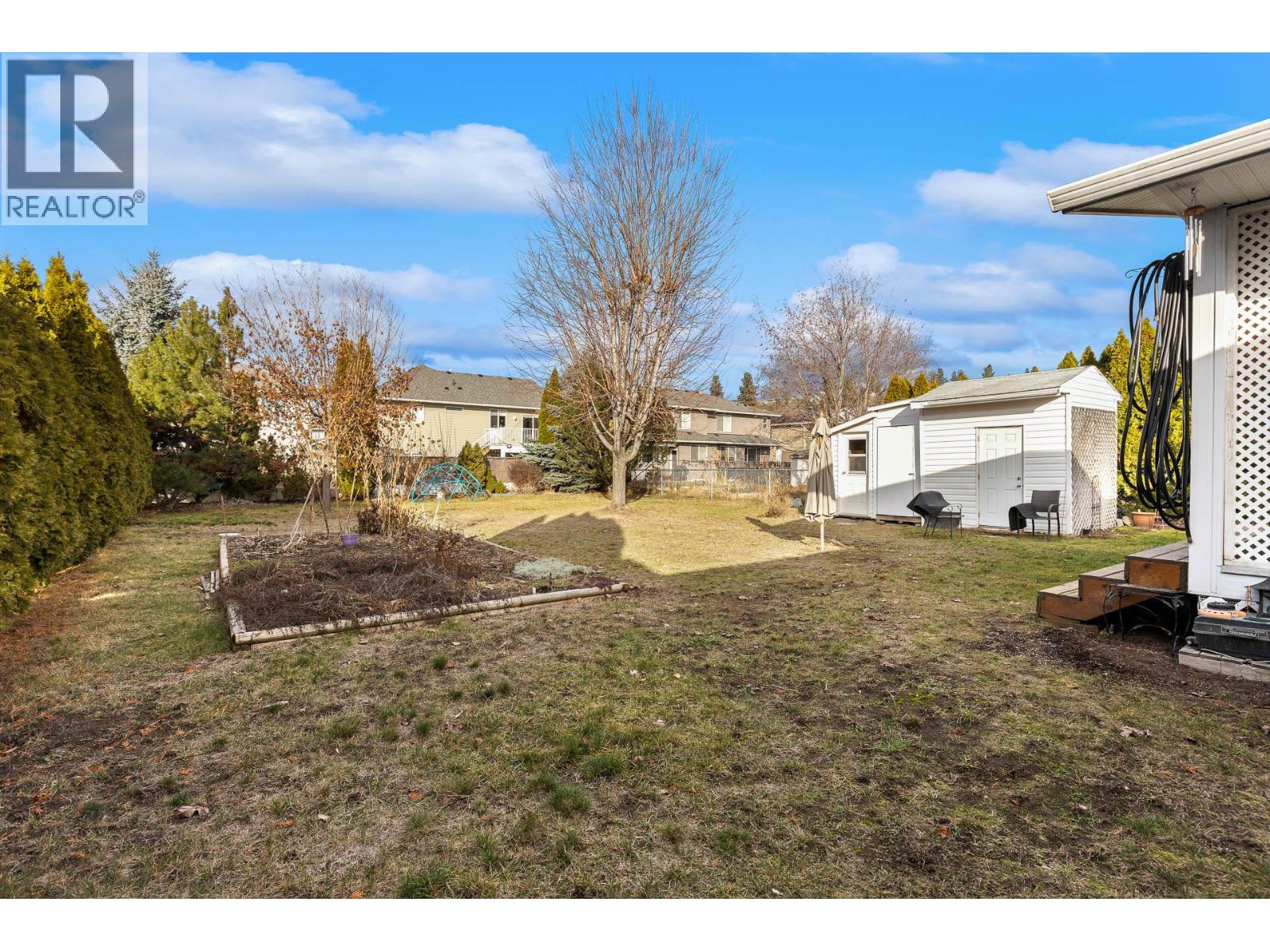  480 Monterey Road, Kelowna