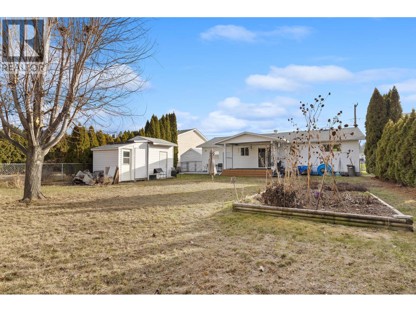  480 Monterey Road, Kelowna