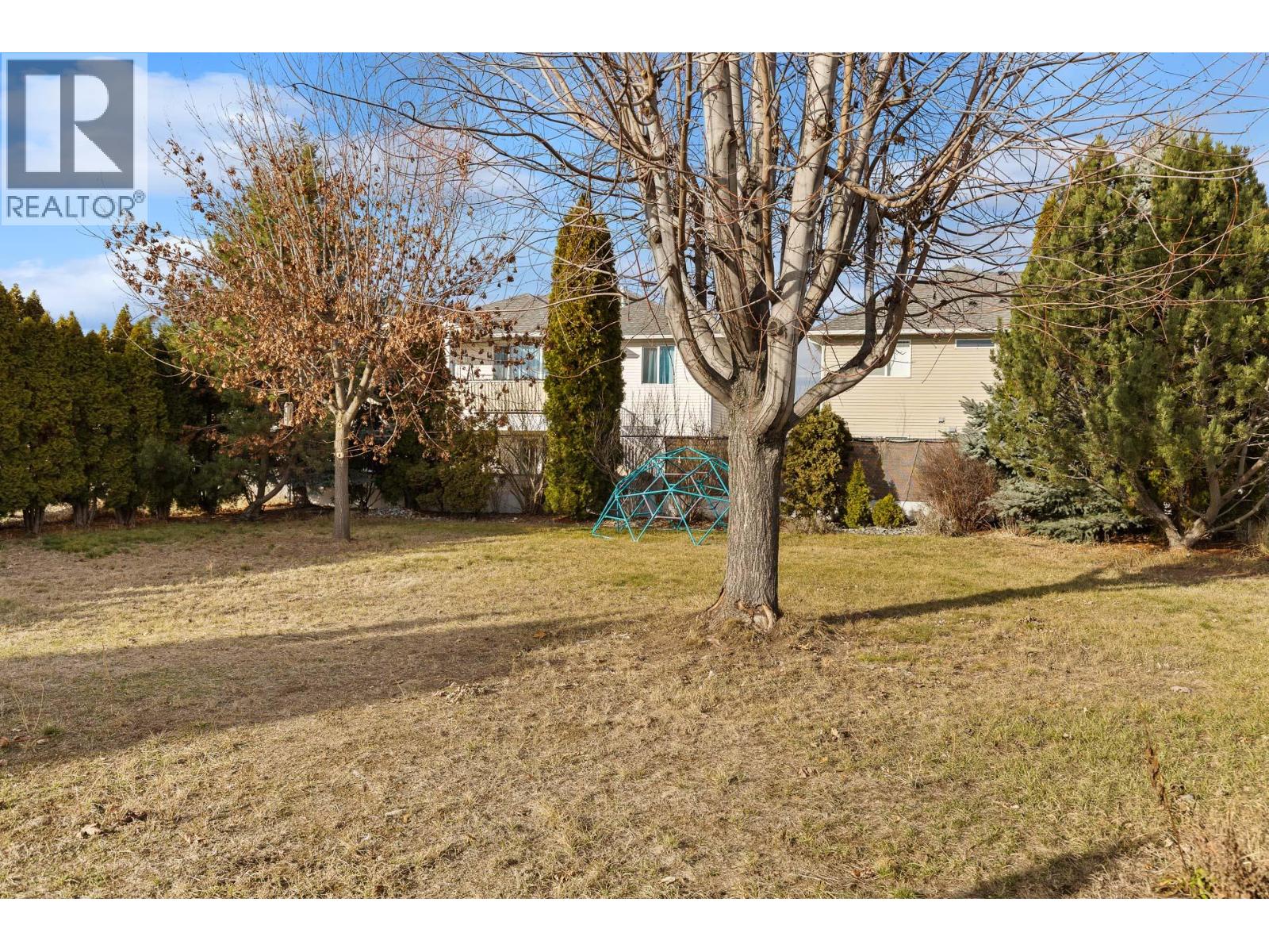  480 Monterey Road, Kelowna