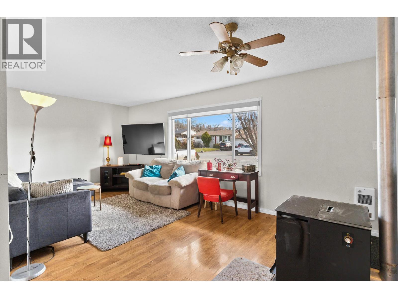  480 Monterey Road, Kelowna