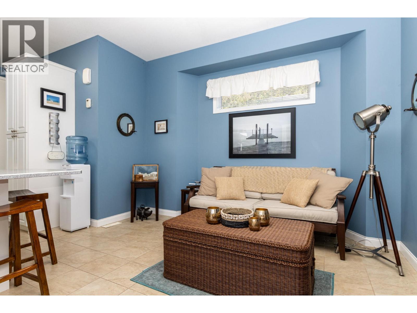 2 9032 Swanson Road, Swansea Point