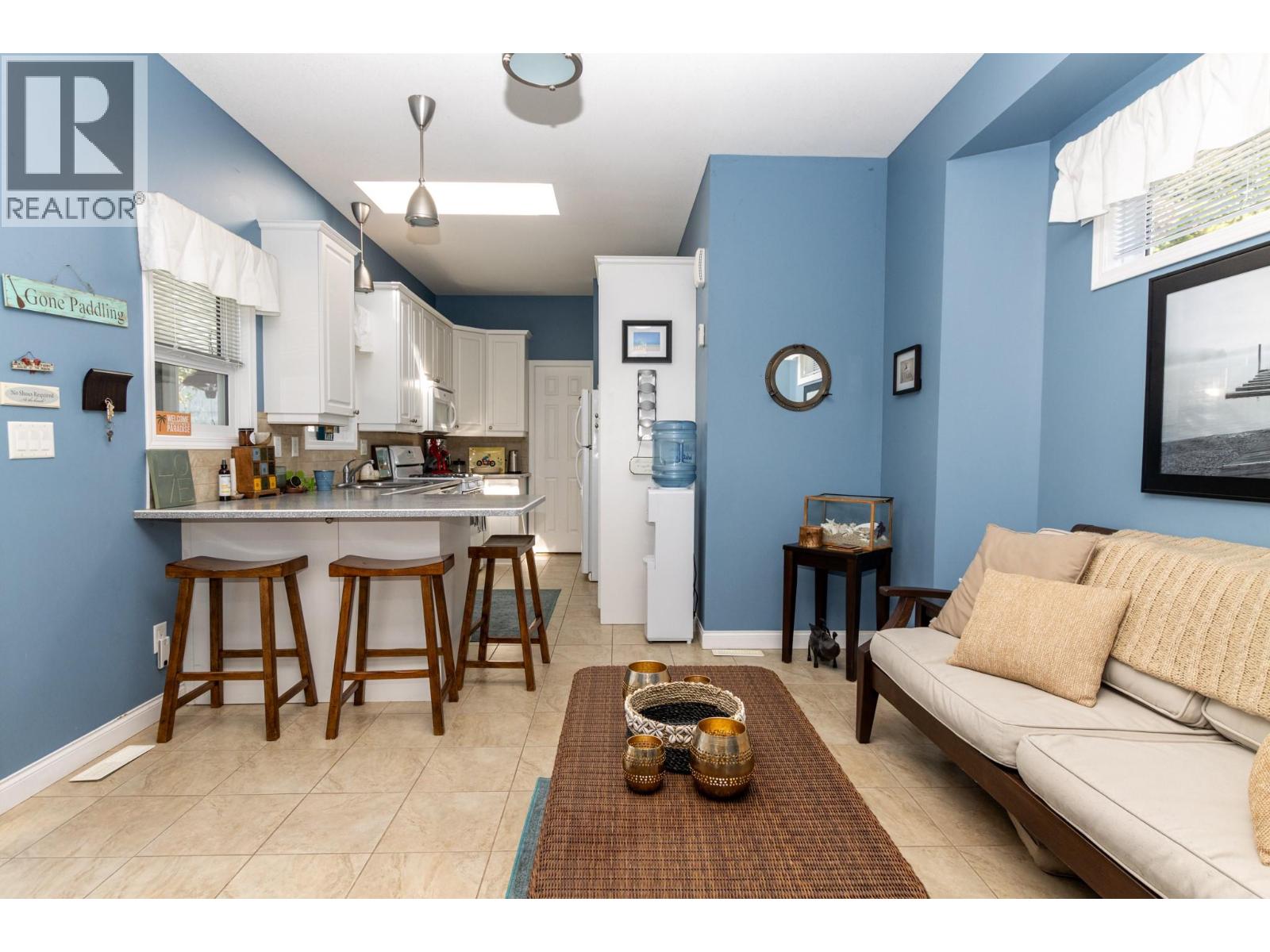 2 9032 Swanson Road, Swansea Point