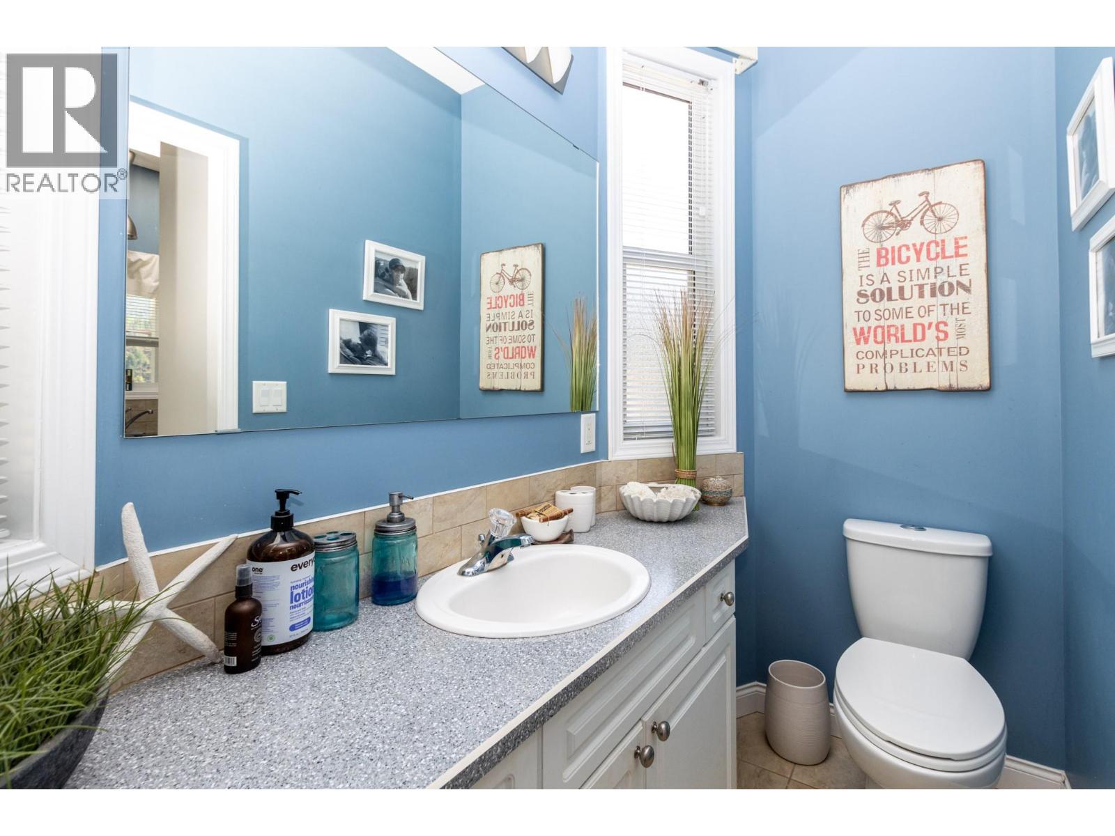 #2 9032 Swanson Road - 20