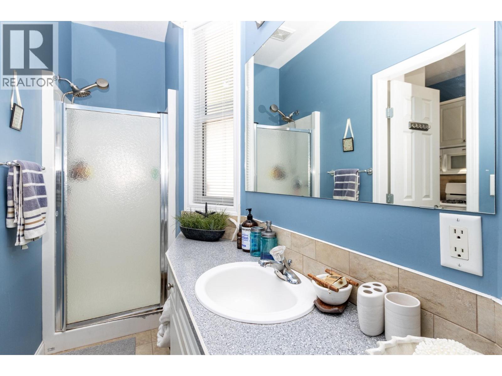 #2 9032 Swanson Road - 21
