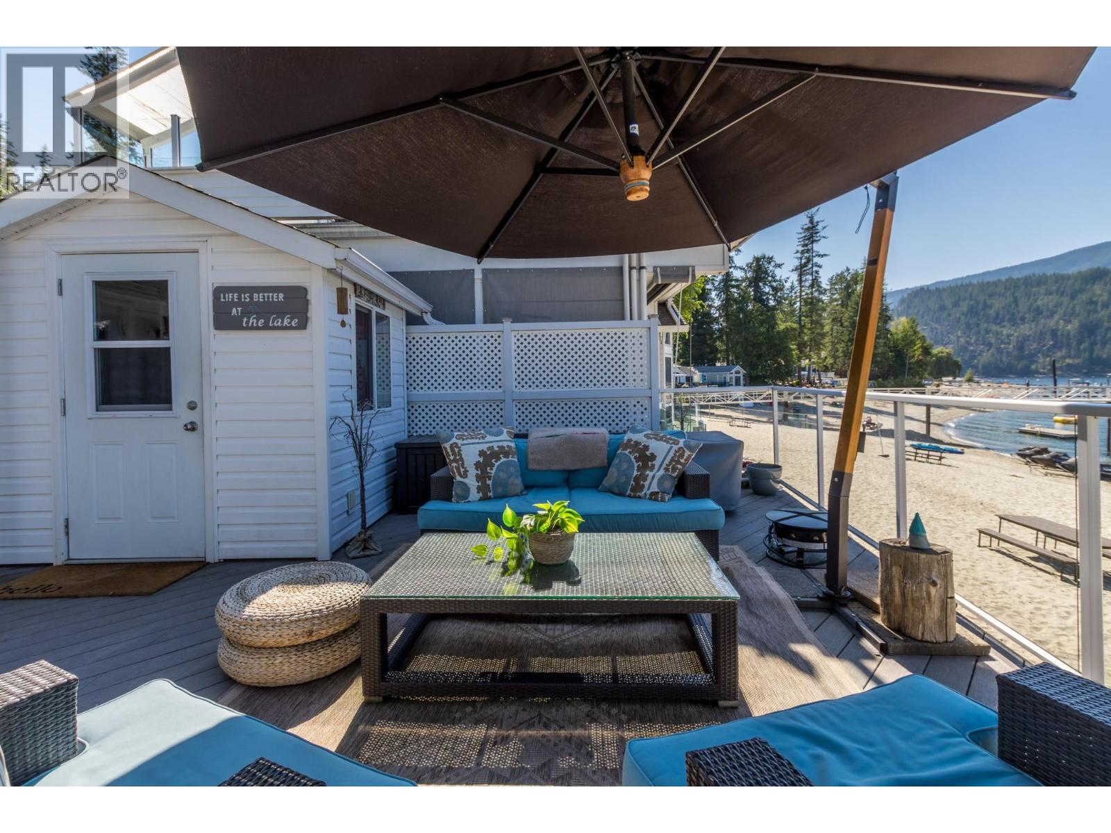 #2 9032 Swanson Road - 24