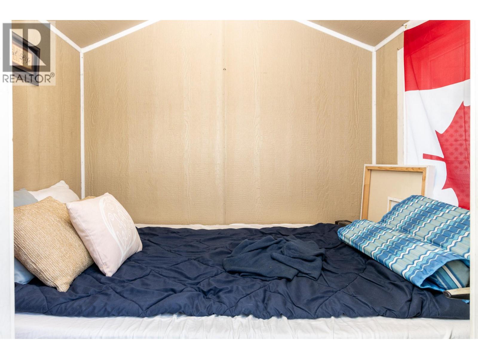 2 9032 Swanson Road, Swansea Point