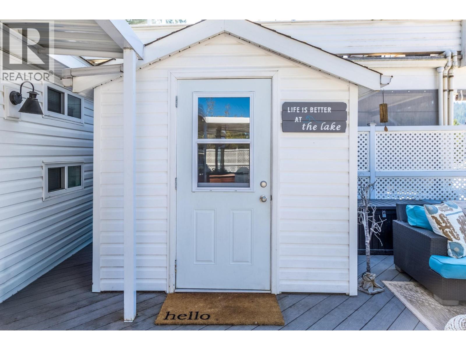 2 9032 Swanson Road, Swansea Point