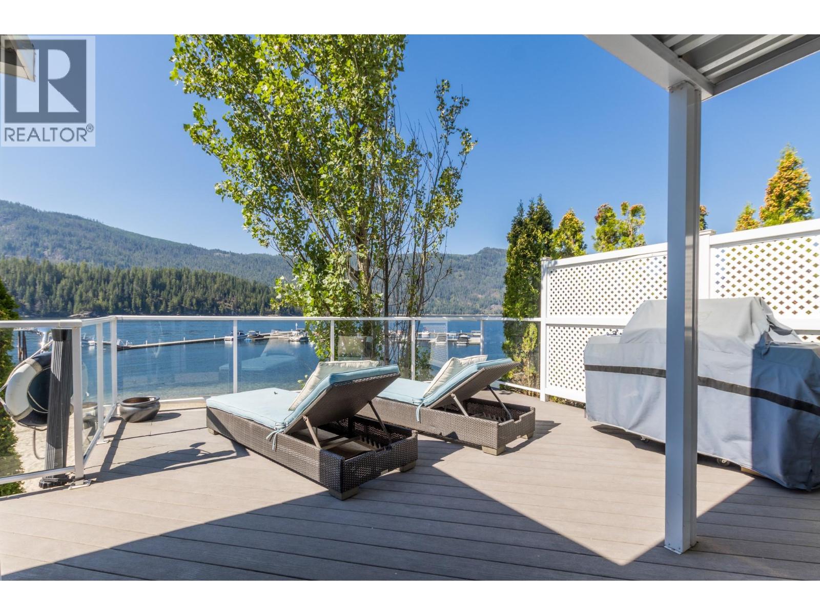 #2 9032 Swanson Road - 28