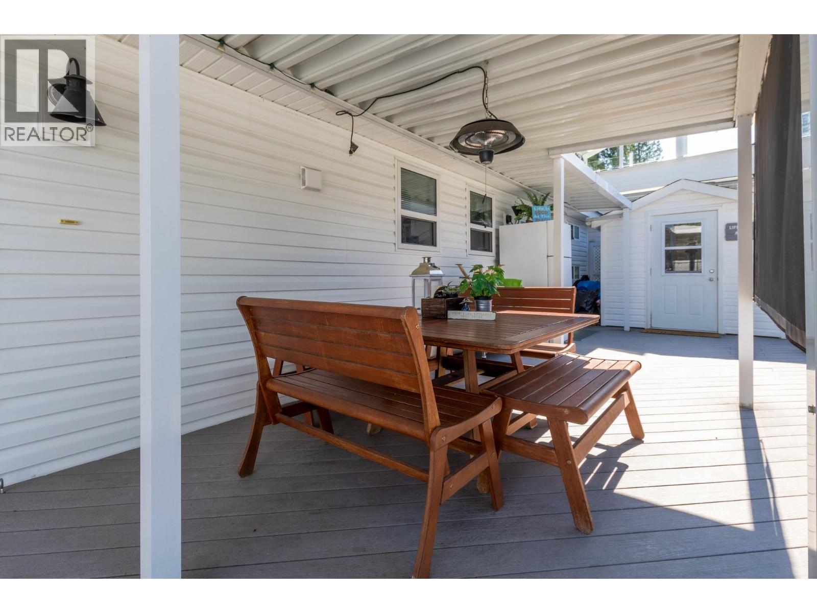 #2 9032 Swanson Road - 31