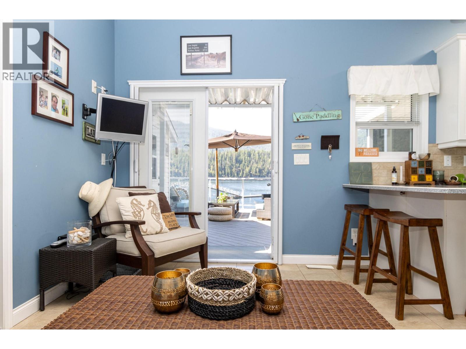 #2 9032 Swanson Road - 8