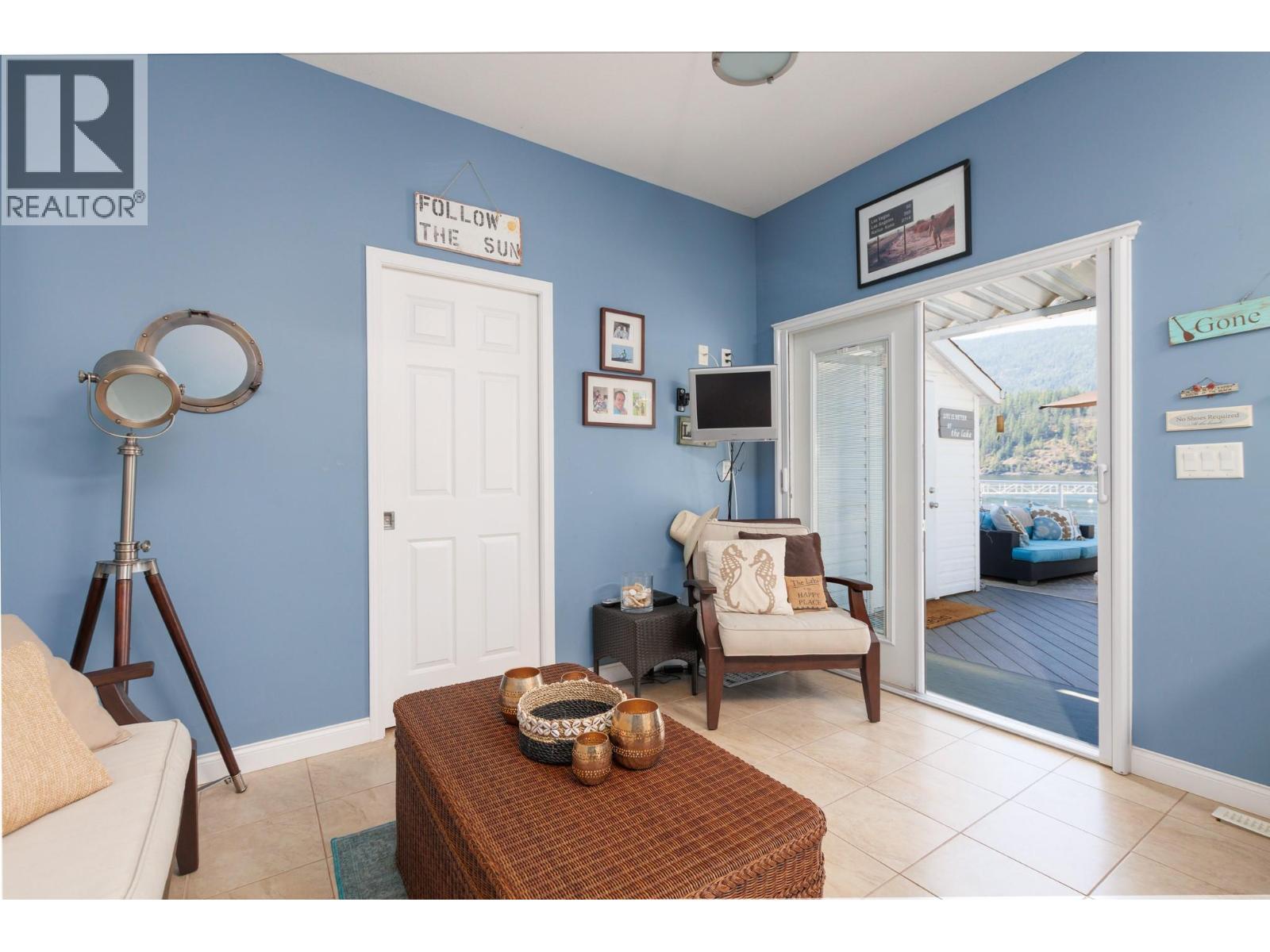 #2 9032 Swanson Road - 9