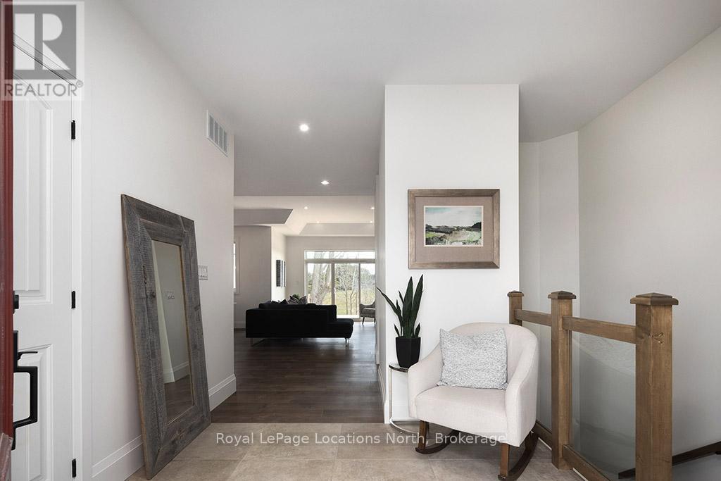 30 - 8 HILTON LANE - Photo 3 of 27, Meaford, Ontario