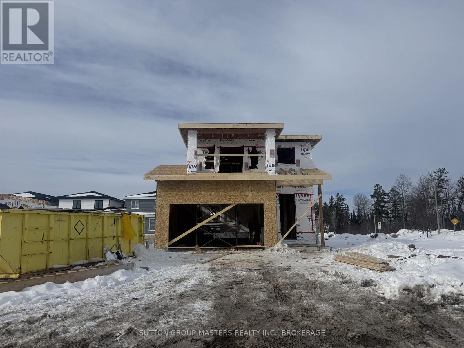 228 SUPERIOR DRIVE - Photo 2 of 4, Loyalist (Amherstview), Ontario