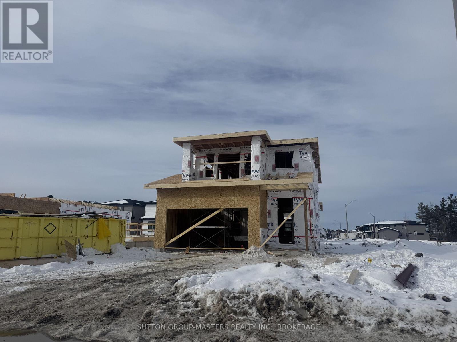 228 SUPERIOR DRIVE - Photo 3 of 4, Loyalist (Amherstview), Ontario