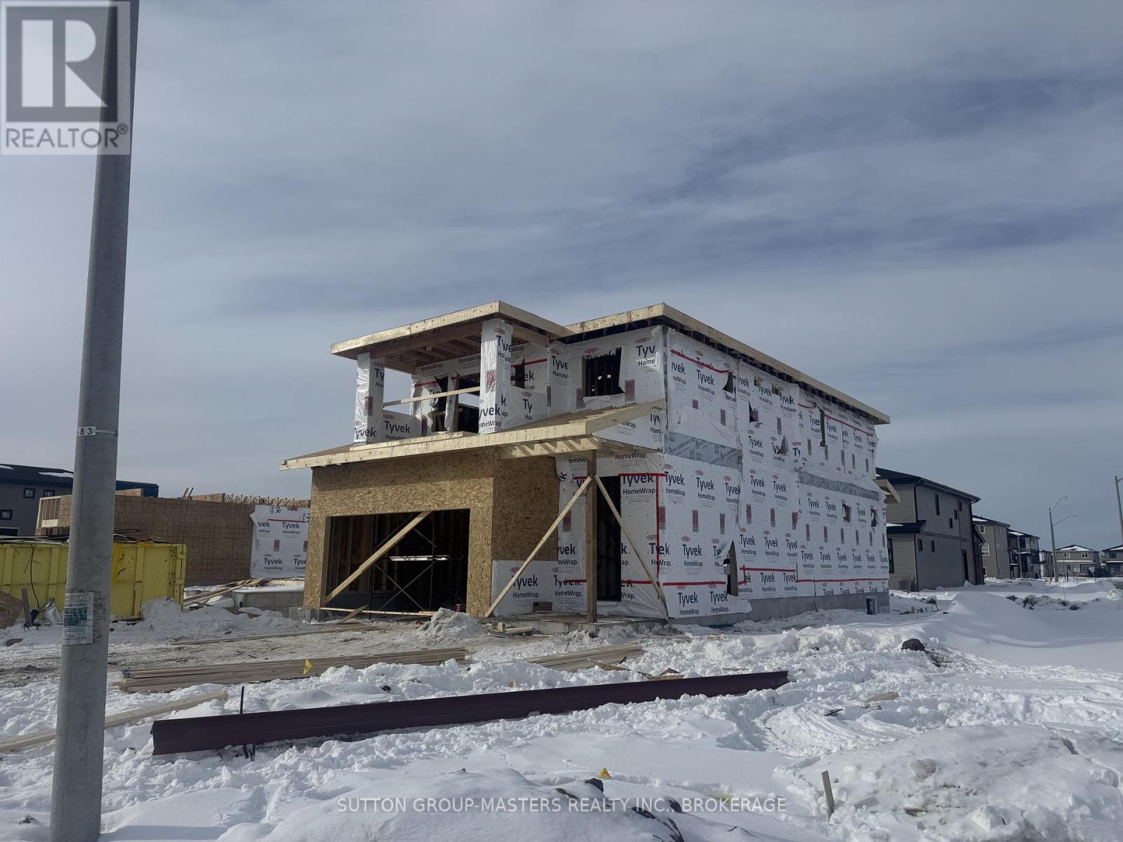 228 SUPERIOR DRIVE - Photo 4 of 4, Loyalist (Amherstview), Ontario