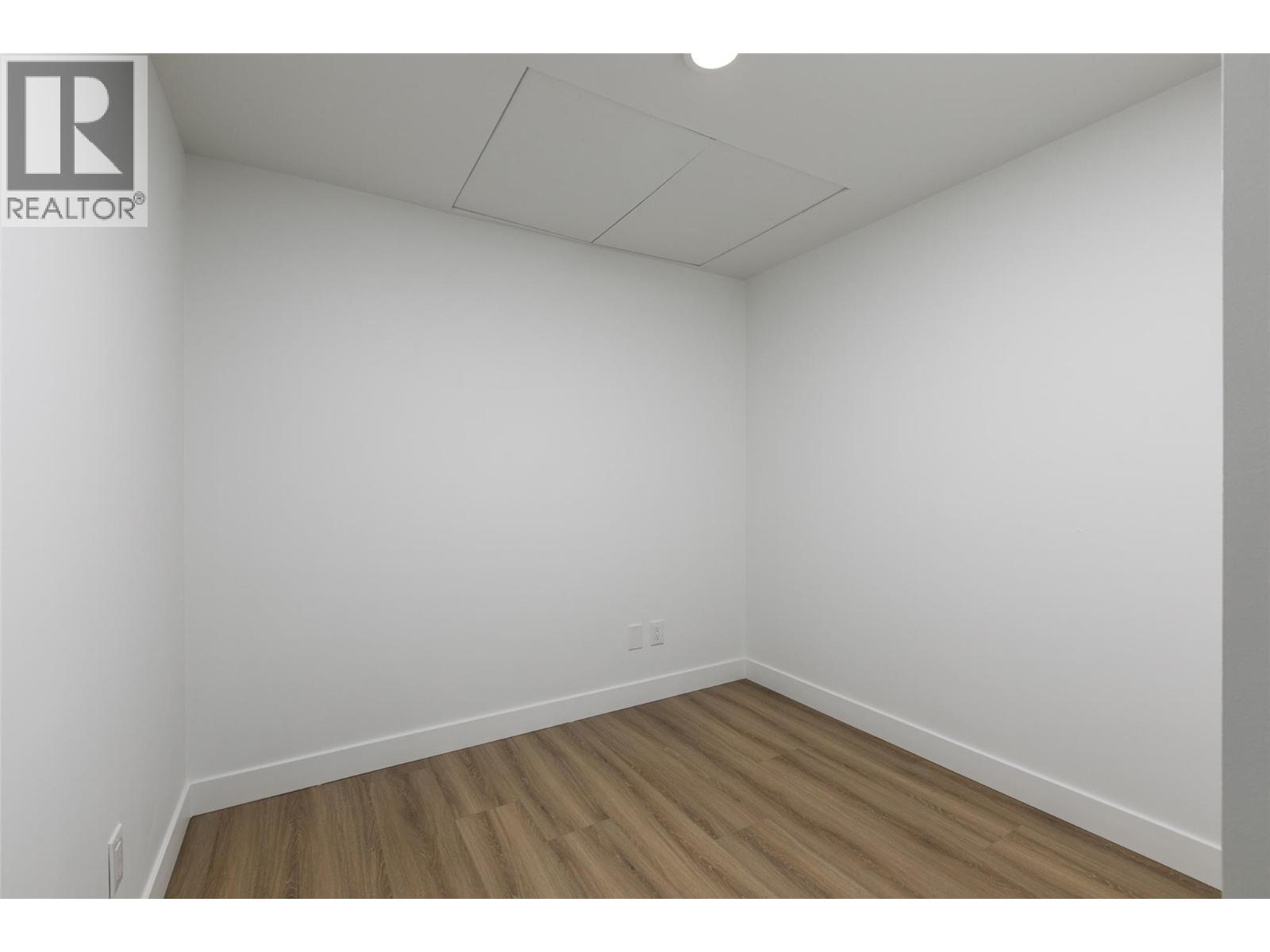 301 2760 Olalla Road, West Kelowna