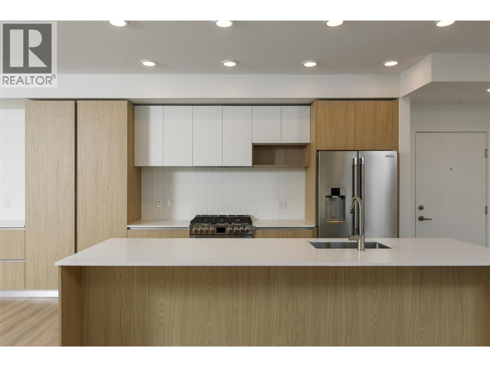 301 2760 Olalla Road, West Kelowna