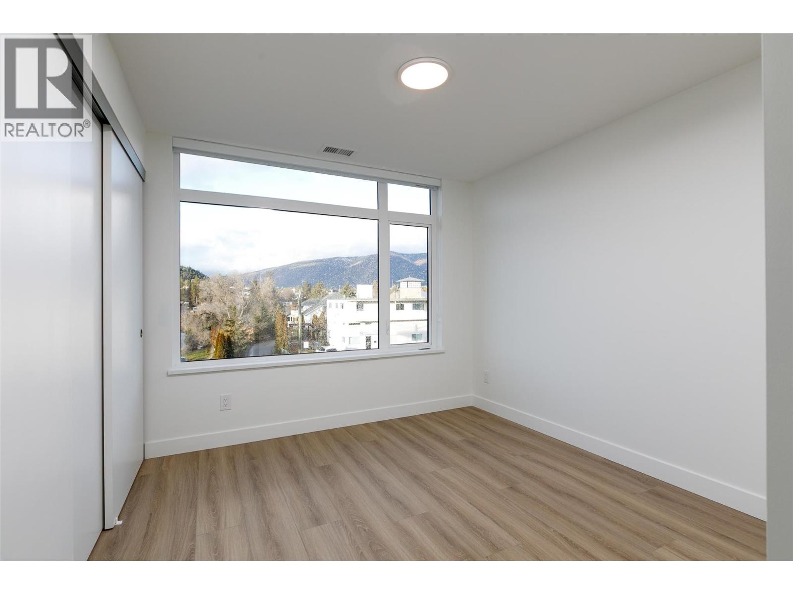 301 2760 Olalla Road, West Kelowna