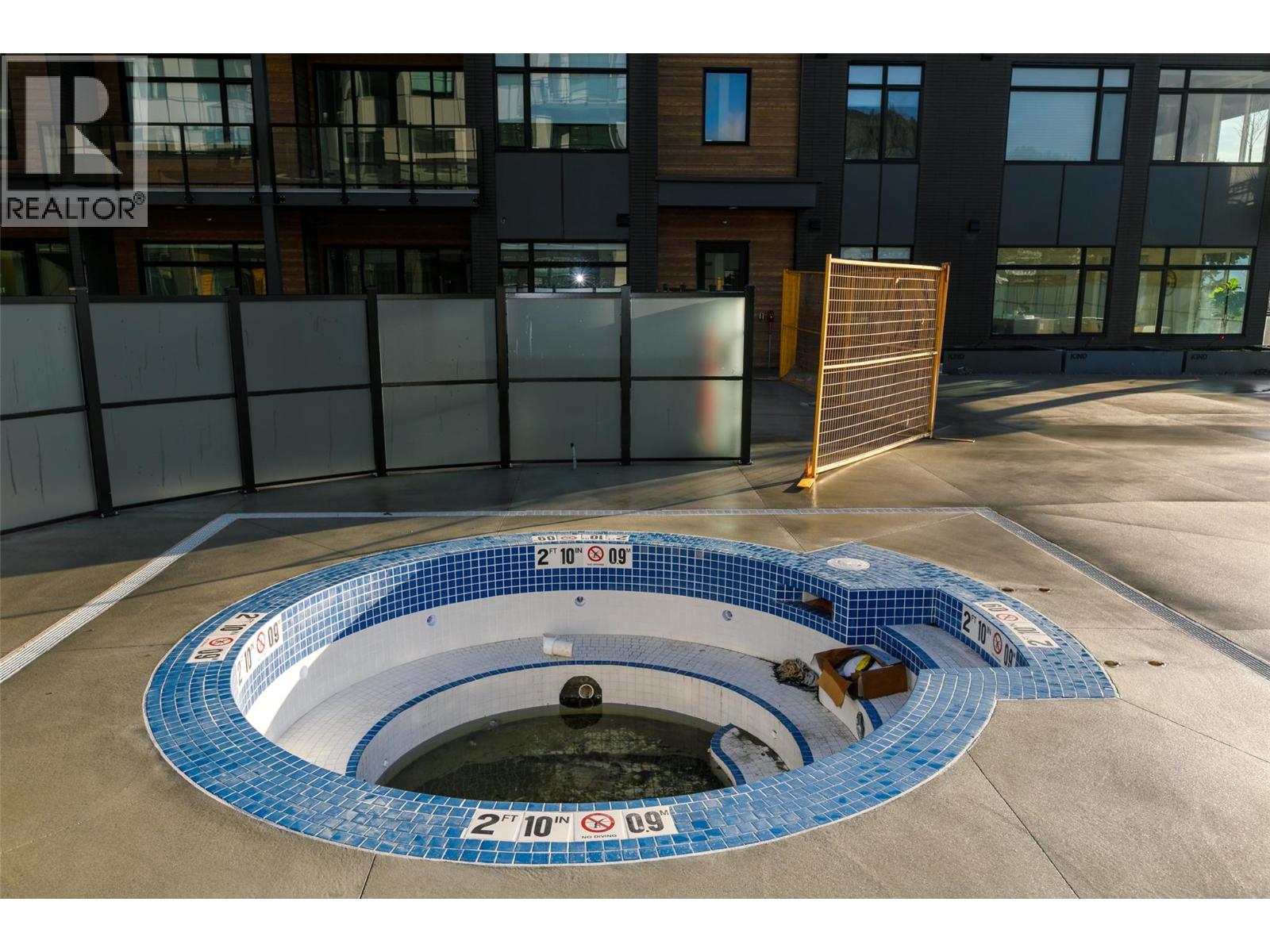 301 2760 Olalla Road, West Kelowna