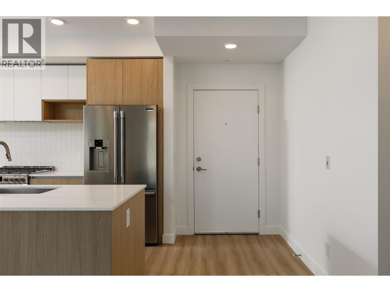 301 2760 Olalla Road, West Kelowna