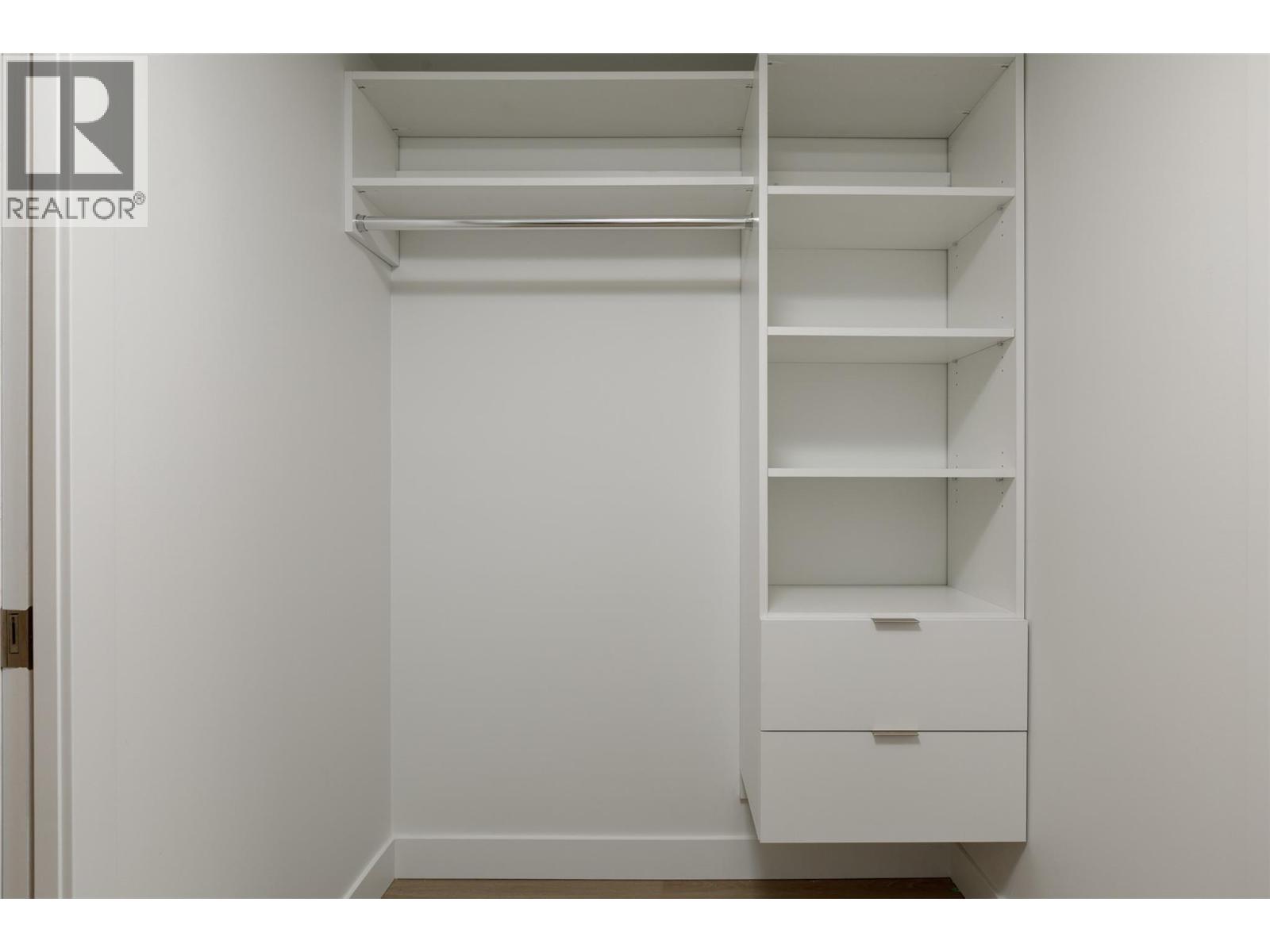 301 2760 Olalla Road, West Kelowna