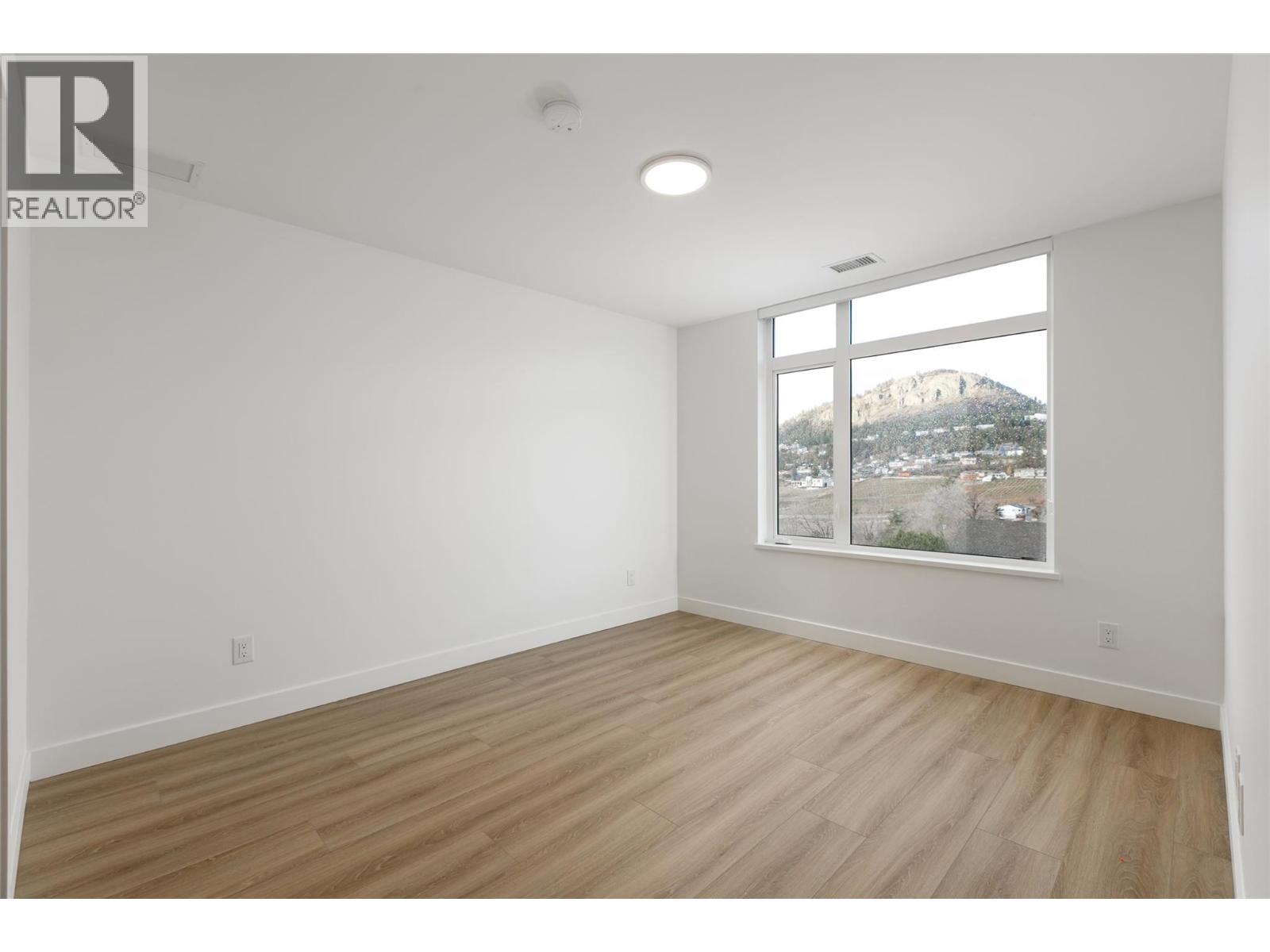 301 2760 Olalla Road, West Kelowna