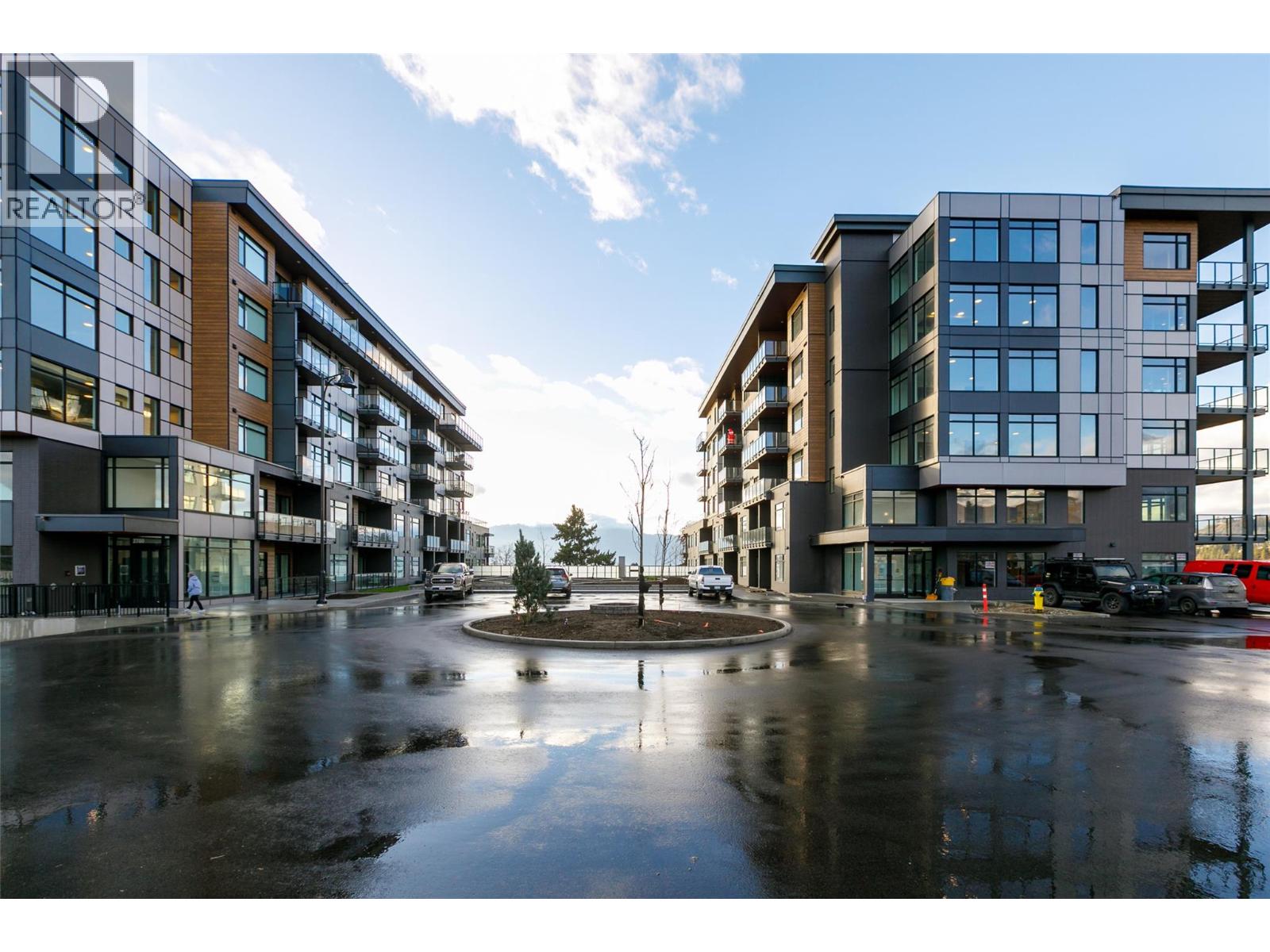 301 2760 Olalla Road, West Kelowna