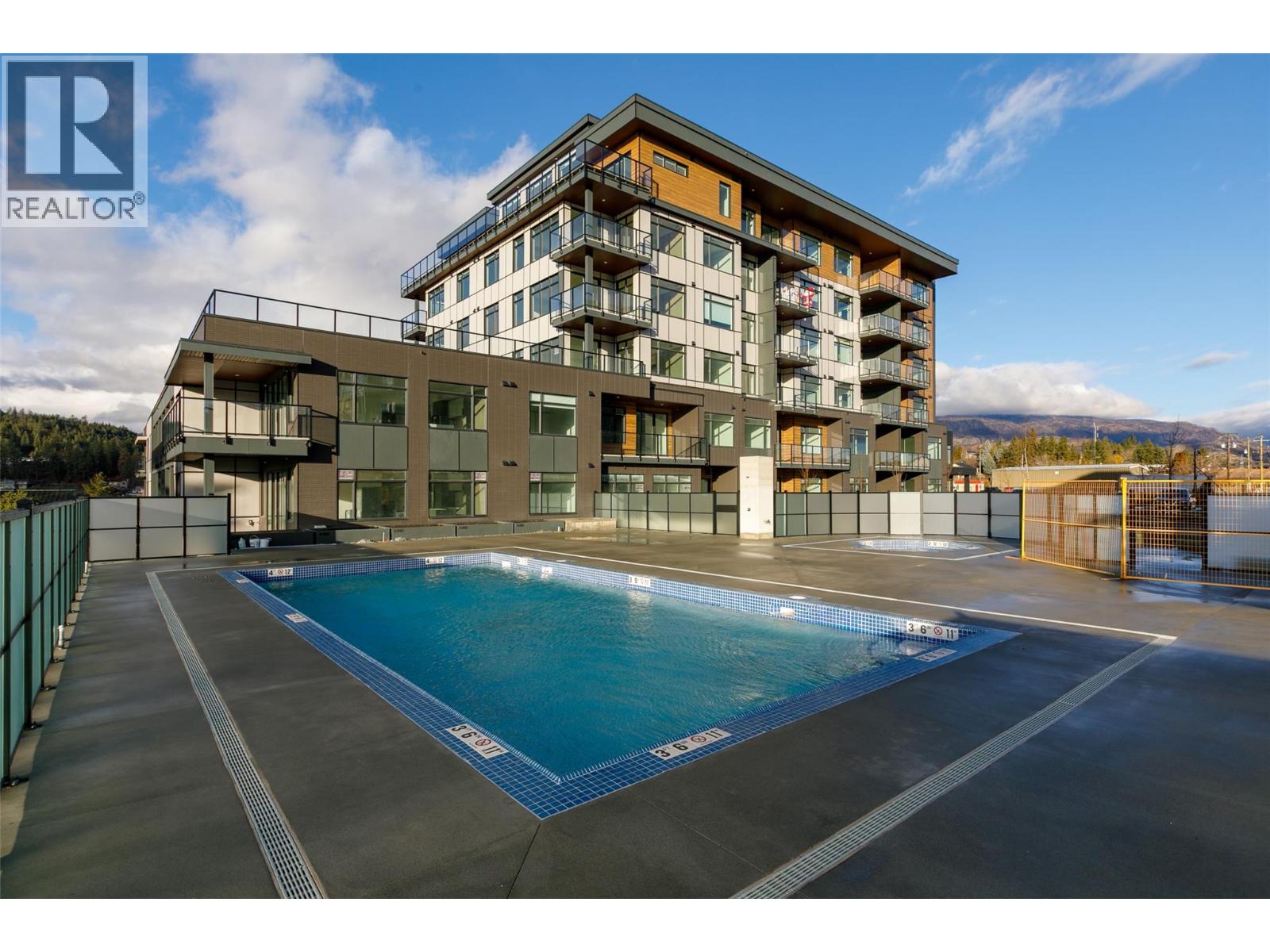 301 2760 Olalla Road, West Kelowna