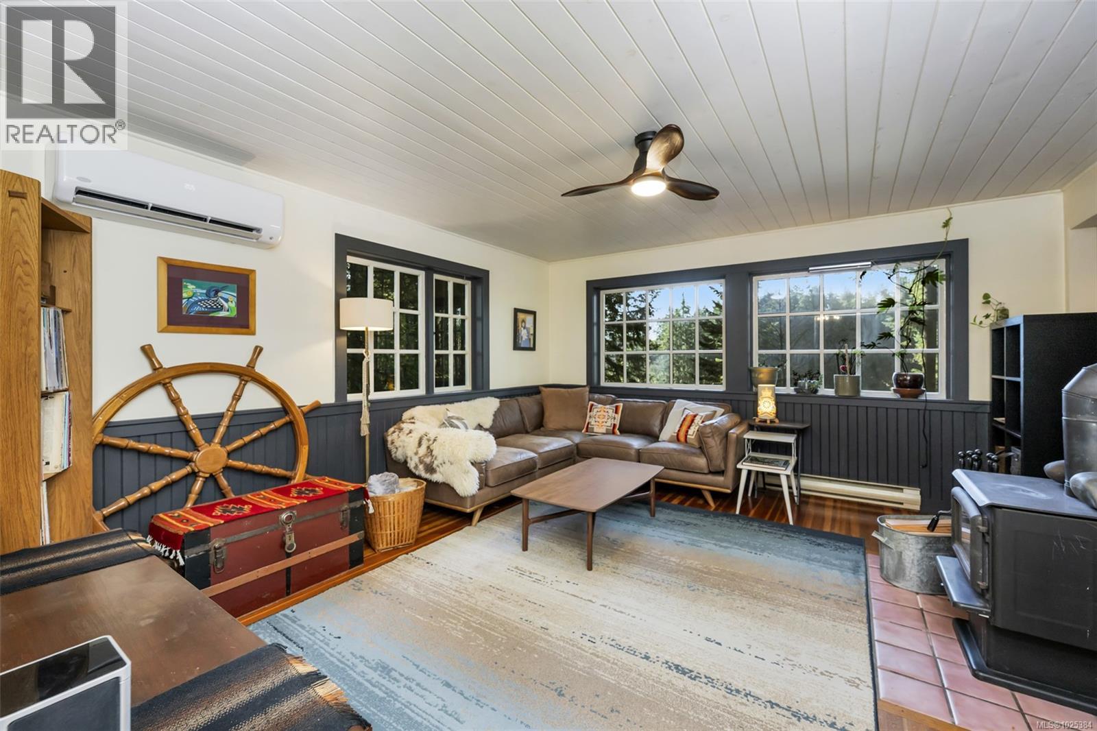 5086 McLay Rd, Duncan