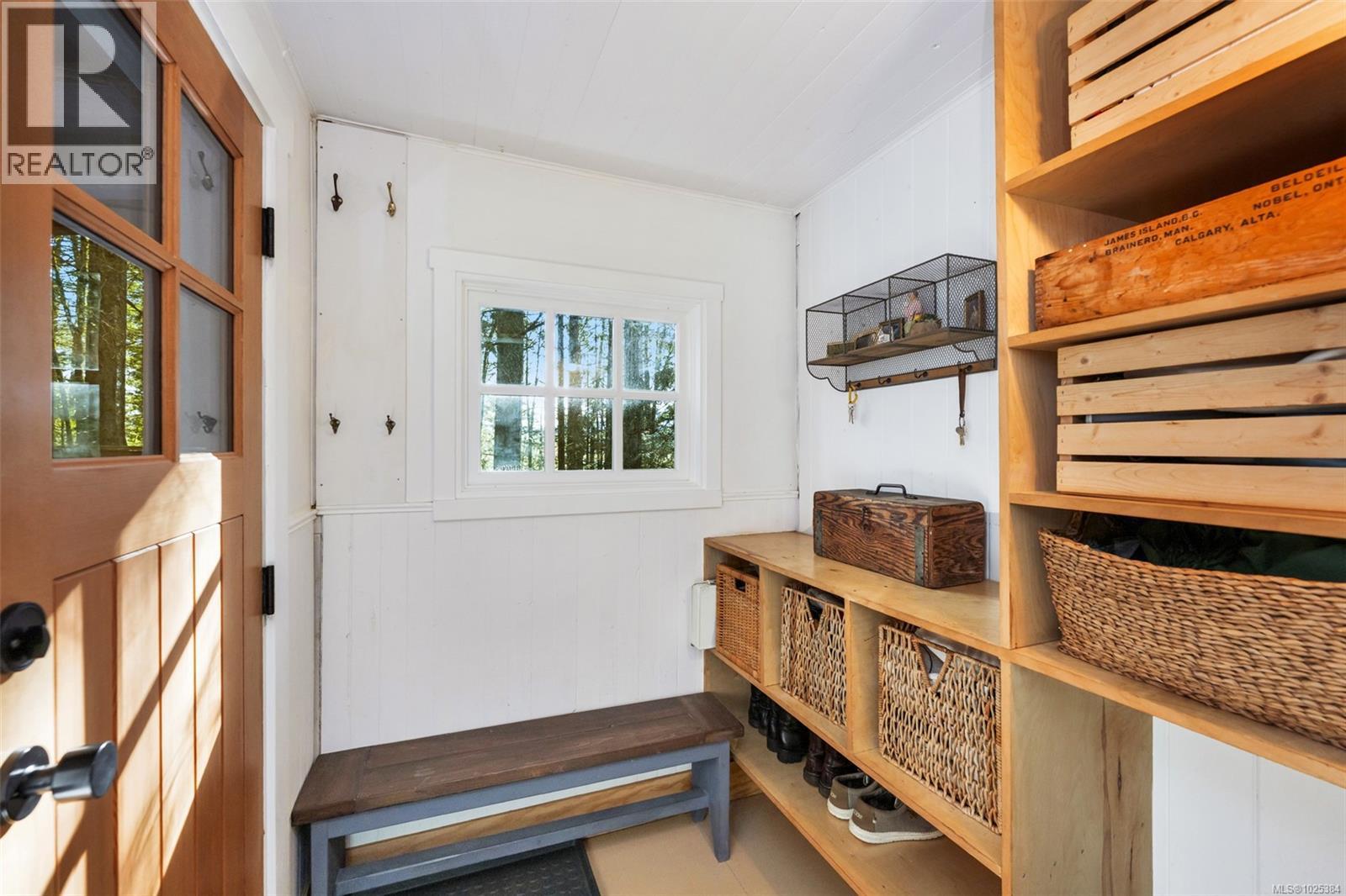 5086 McLay Rd, Duncan