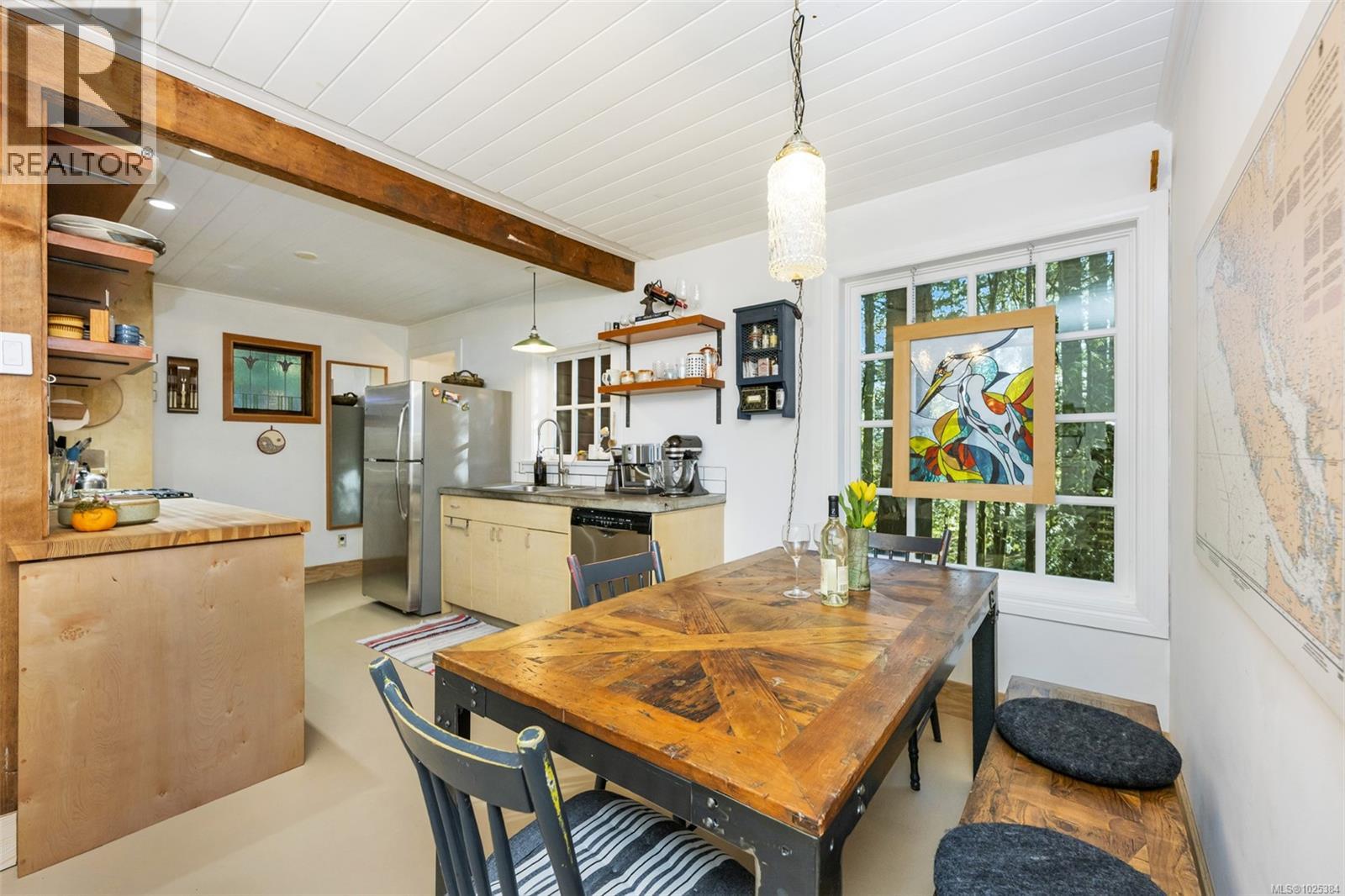 5086 McLay Rd, Duncan