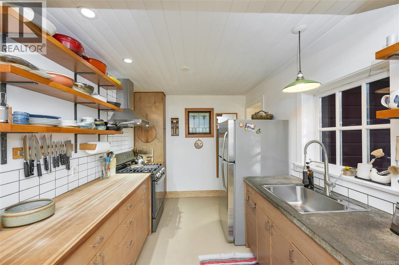 5086 McLay Rd, Duncan