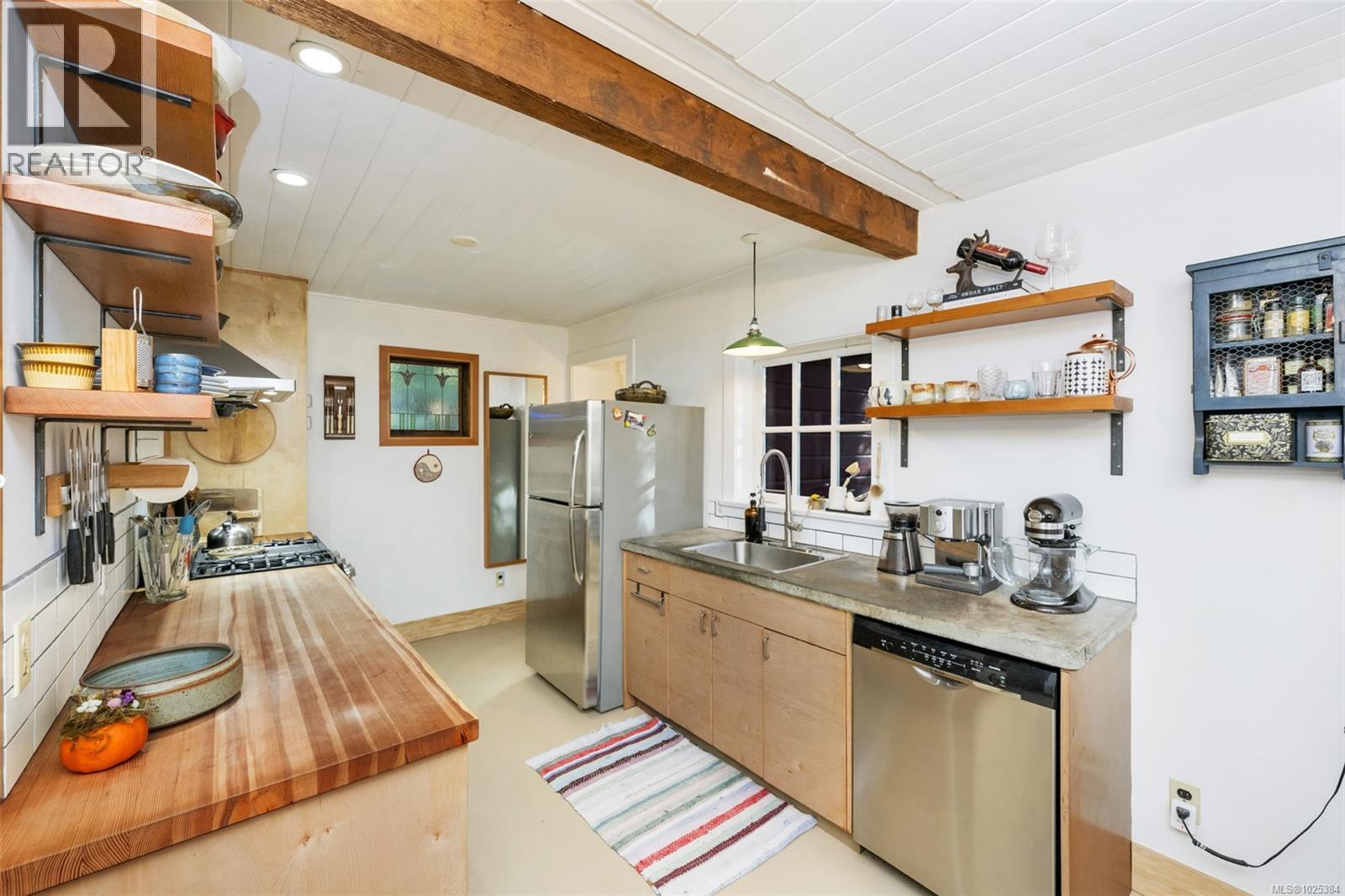 5086 McLay Rd, Duncan