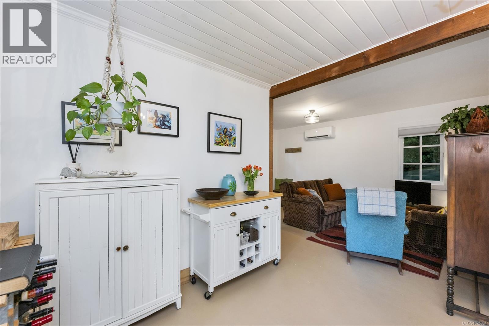 5086 McLay Rd, Duncan