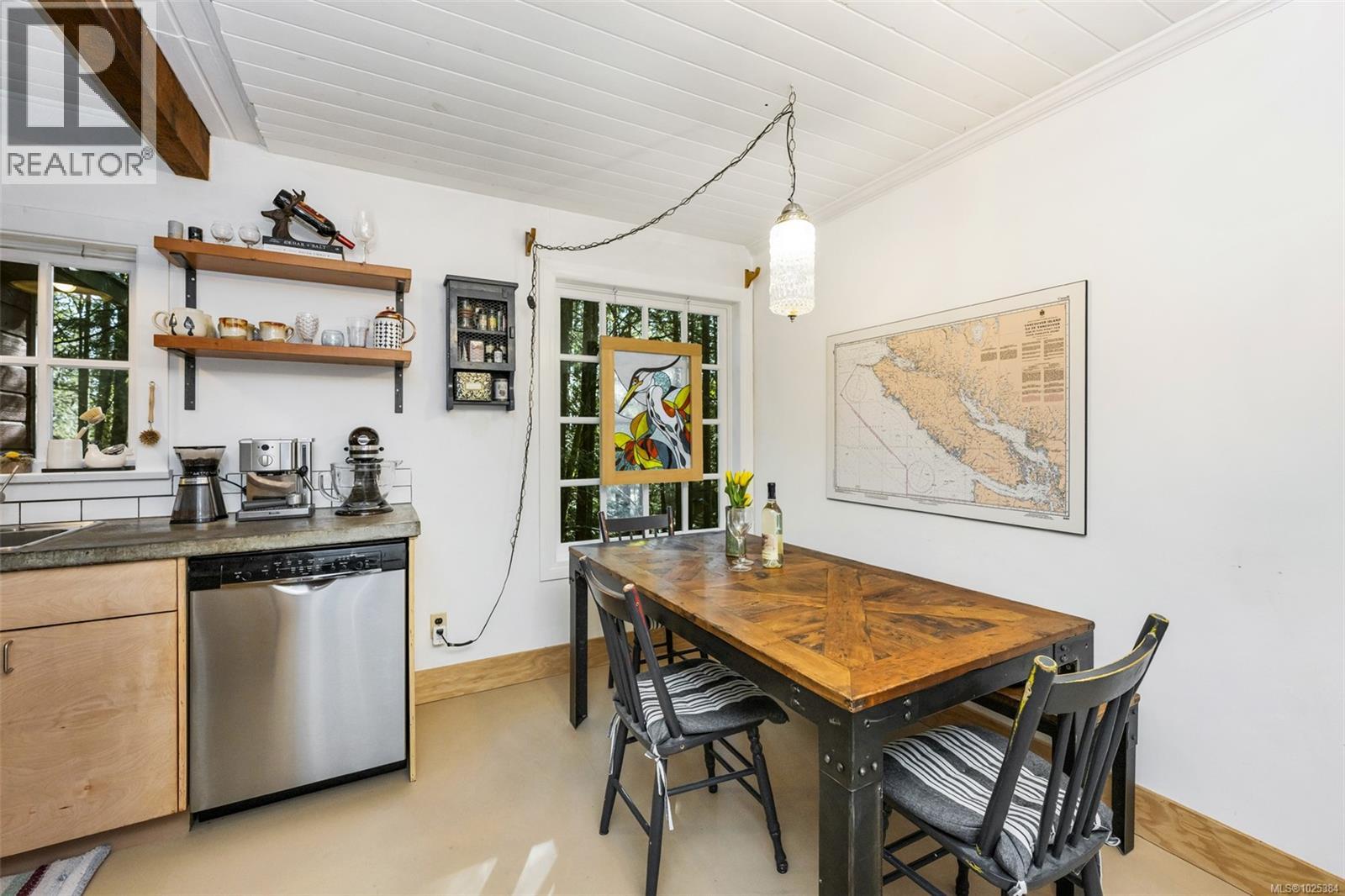 5086 McLay Rd, Duncan