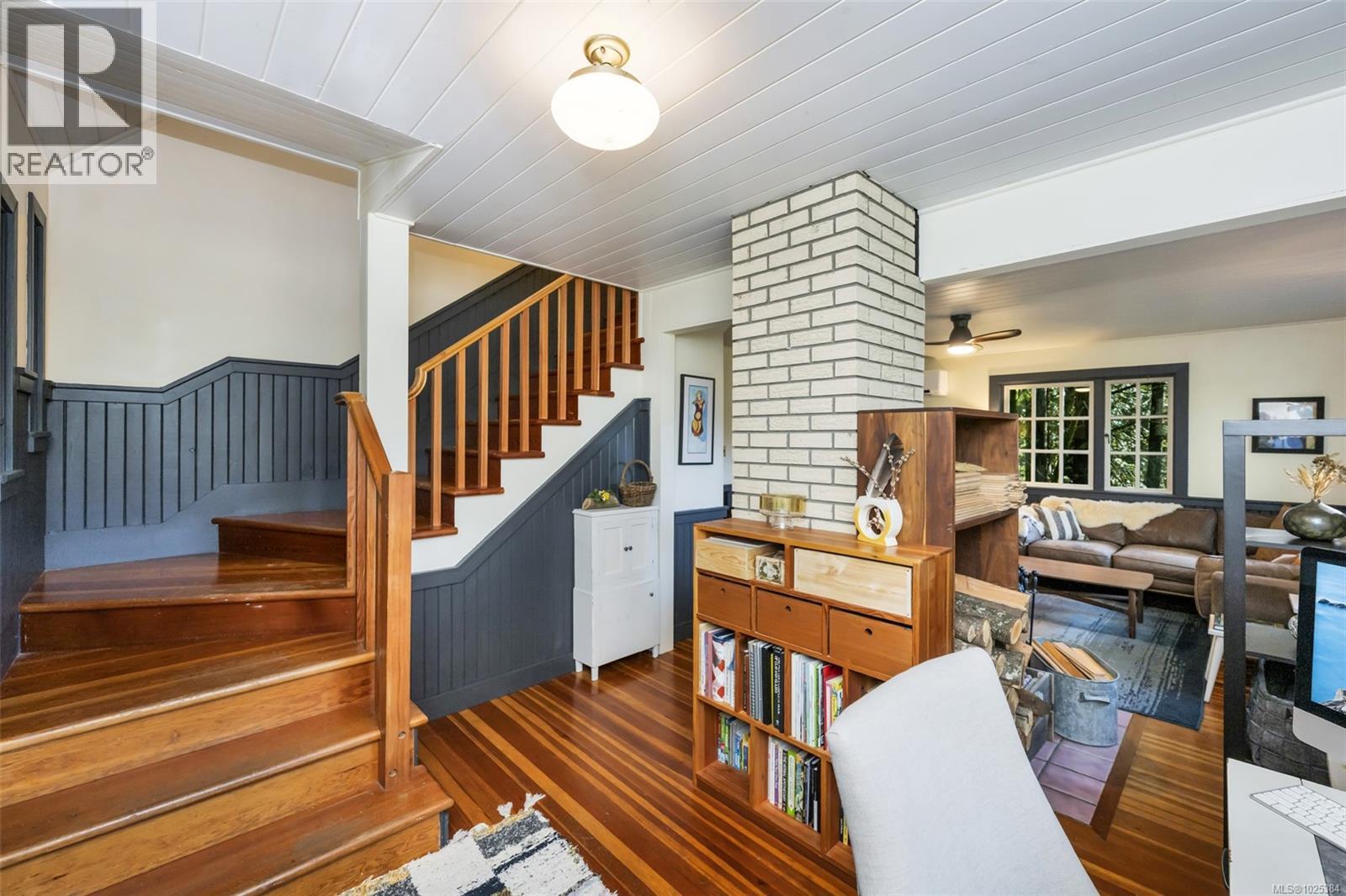 5086 McLay Rd, Duncan