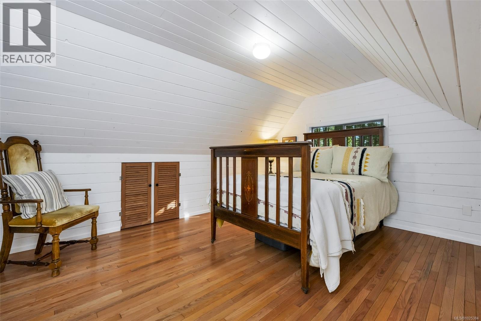 5086 McLay Rd, Duncan