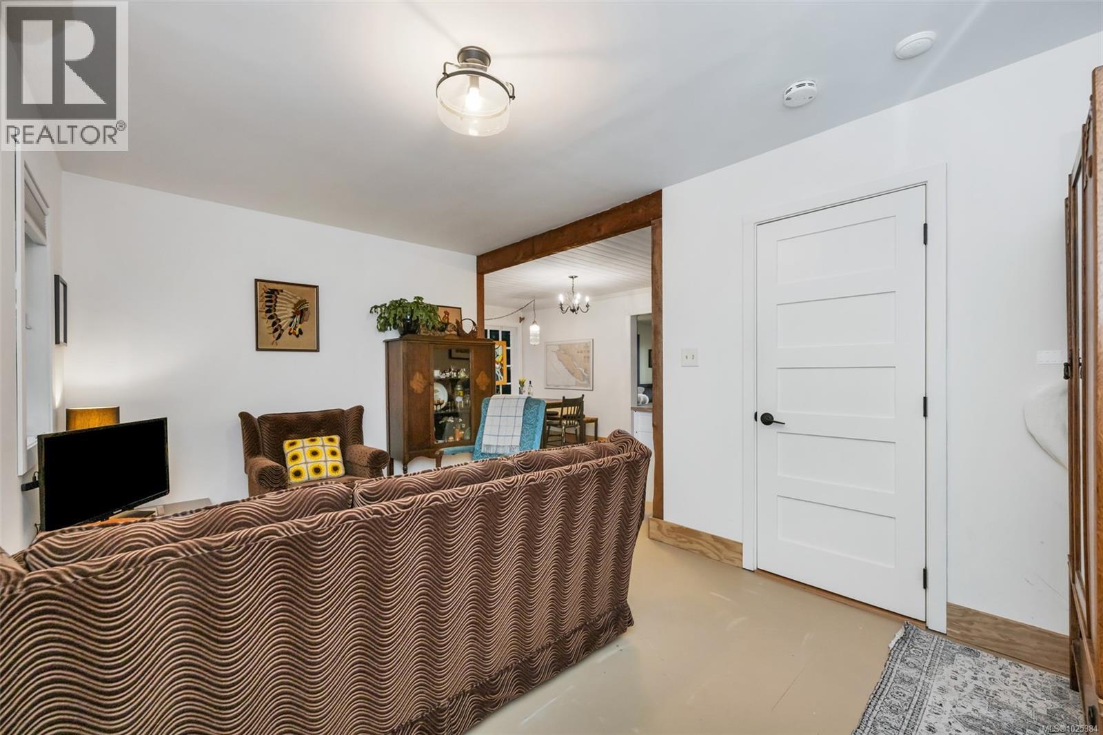 5086 McLay Rd, Duncan