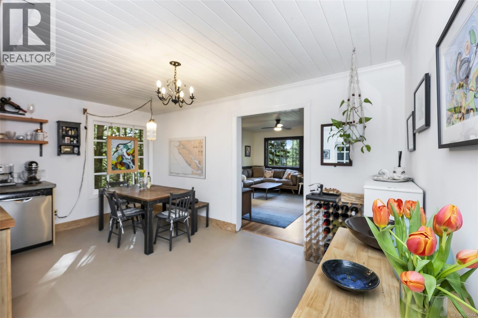 5086 McLay Rd, Duncan