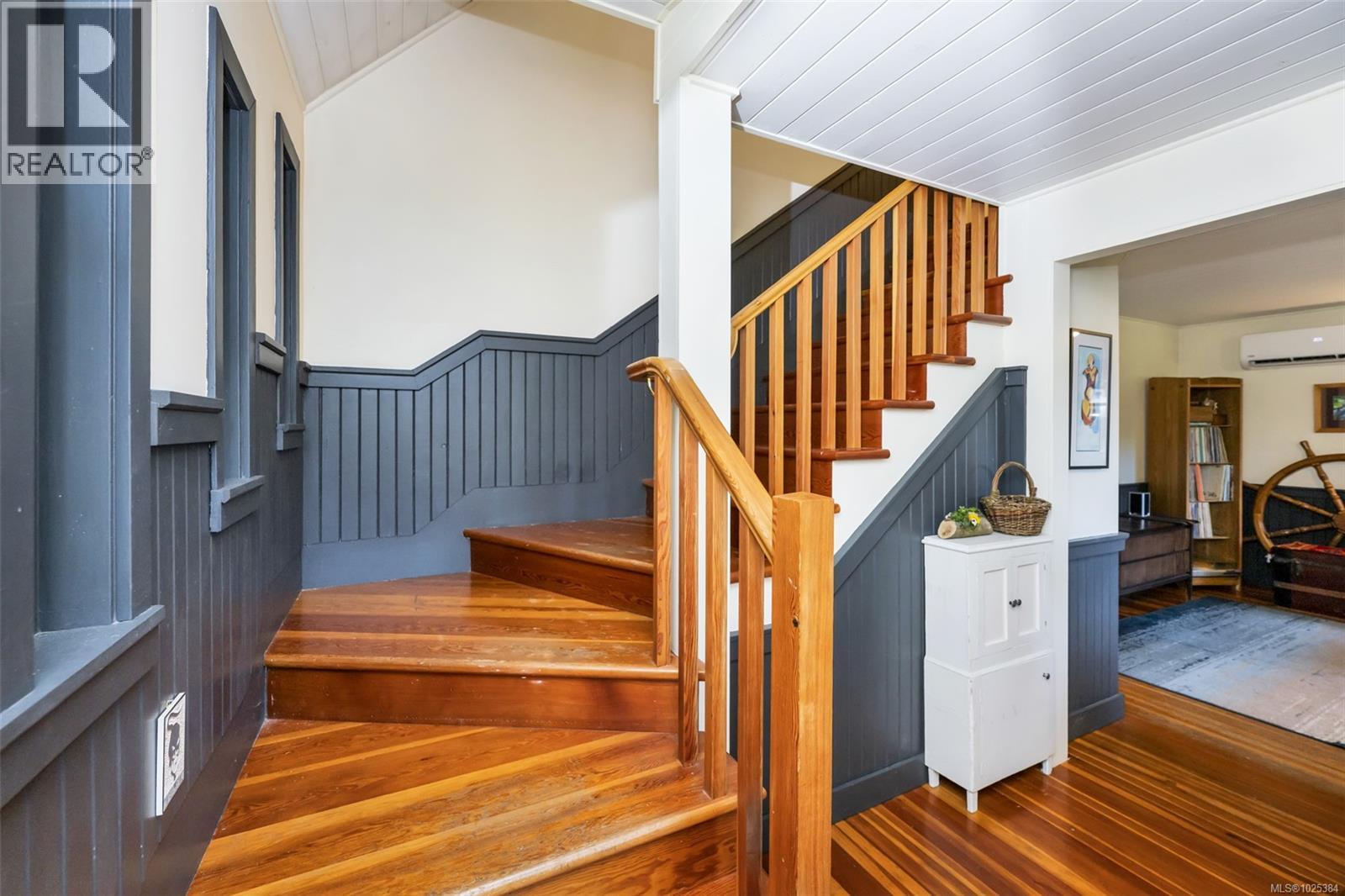 5086 McLay Rd, Duncan