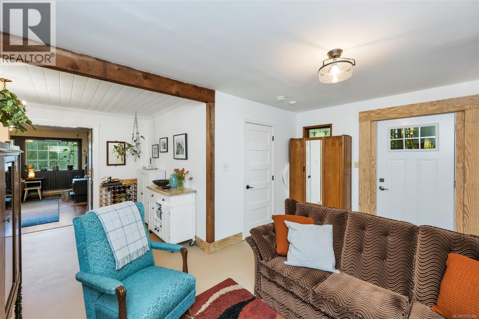 5086 McLay Rd, Duncan