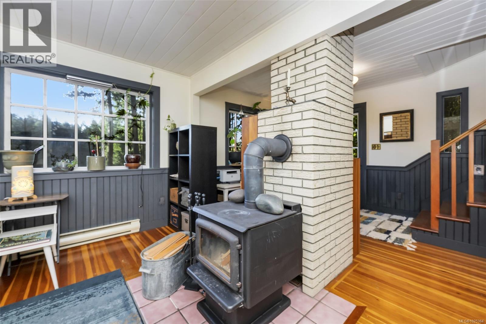 5086 McLay Rd, Duncan