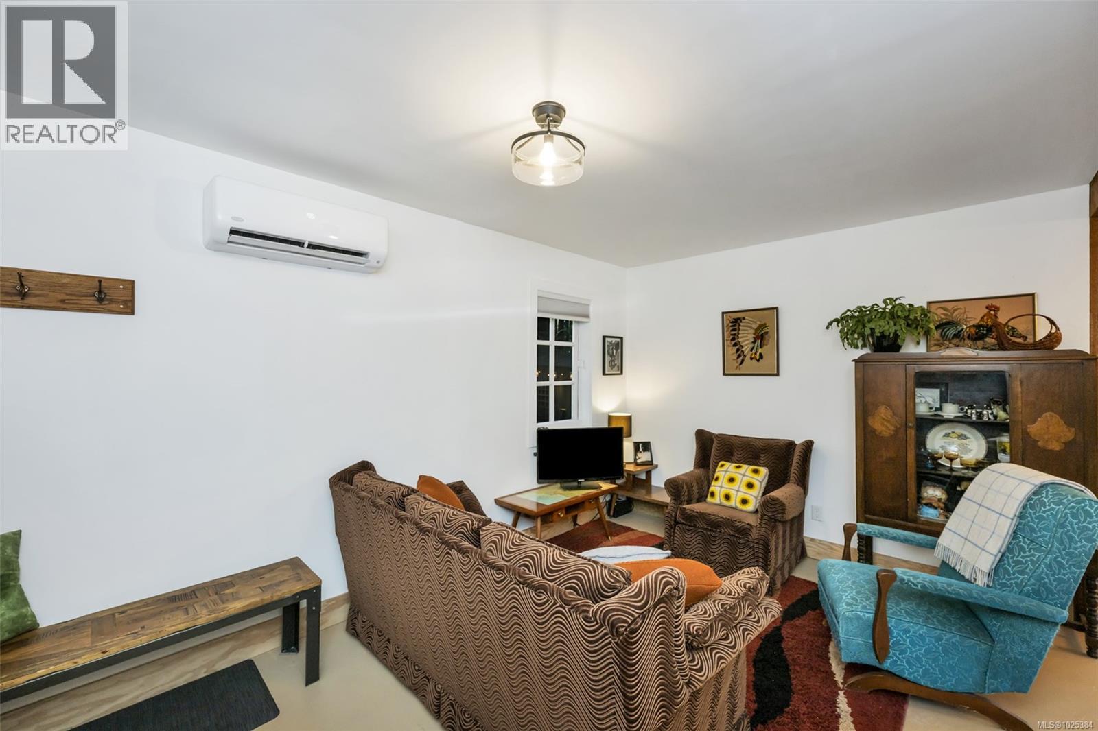 5086 McLay Rd, Duncan