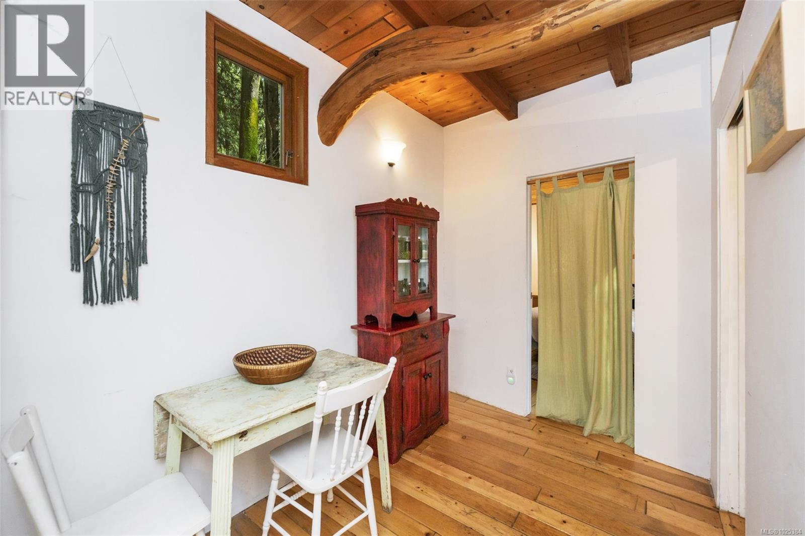 5086 McLay Rd, Duncan